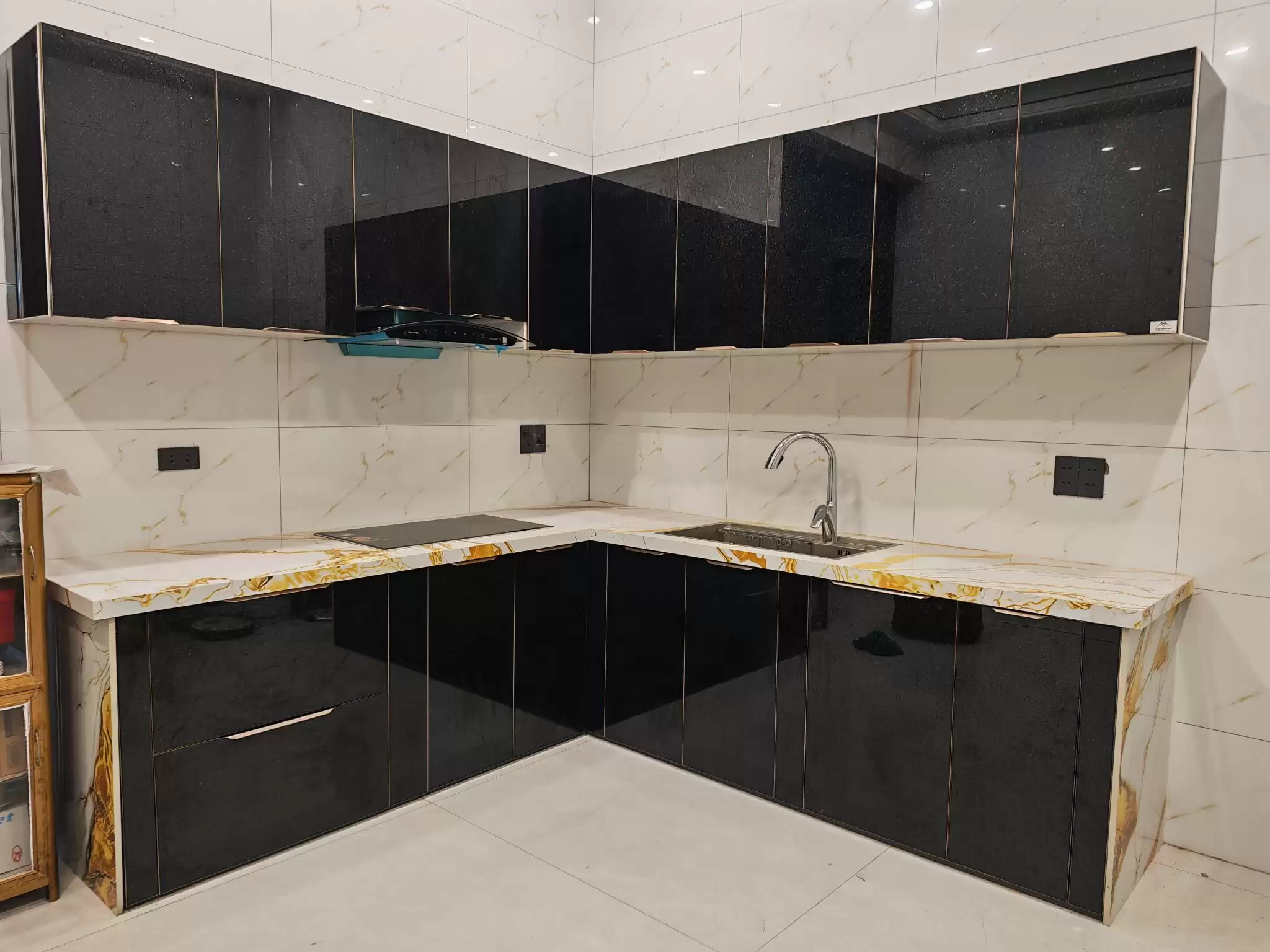 625640260_122212224482330539_8899623171101323971_n