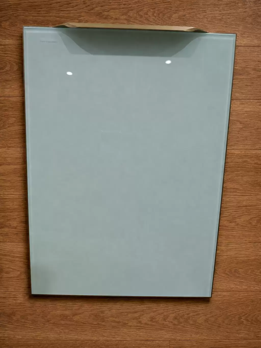 ChatGPT Image 00_00_20 25 thg 3, 2026