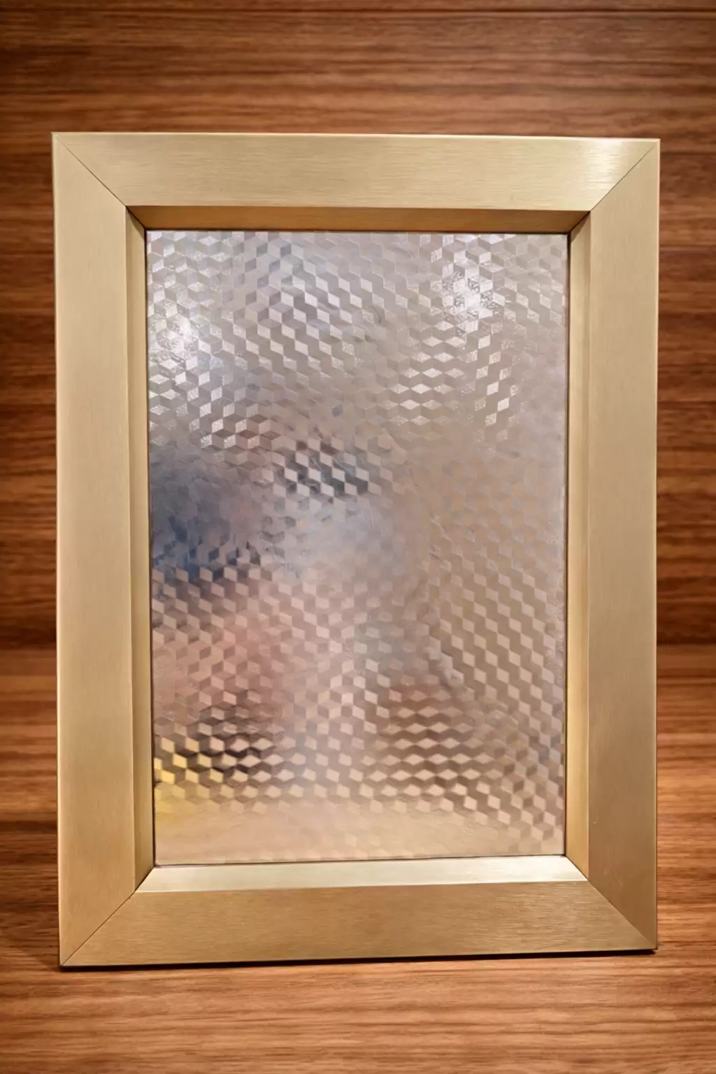 ChatGPT Image 00_03_16 25 thg 3, 2026