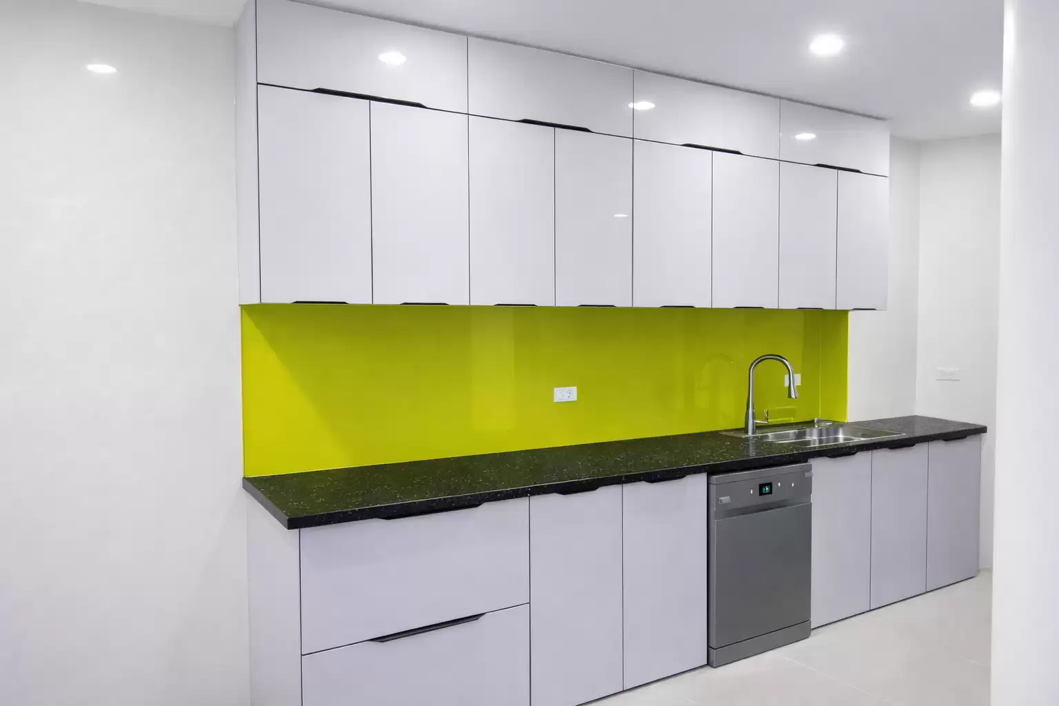 ChatGPT Image 20_15_02 24 thg 3, 2026