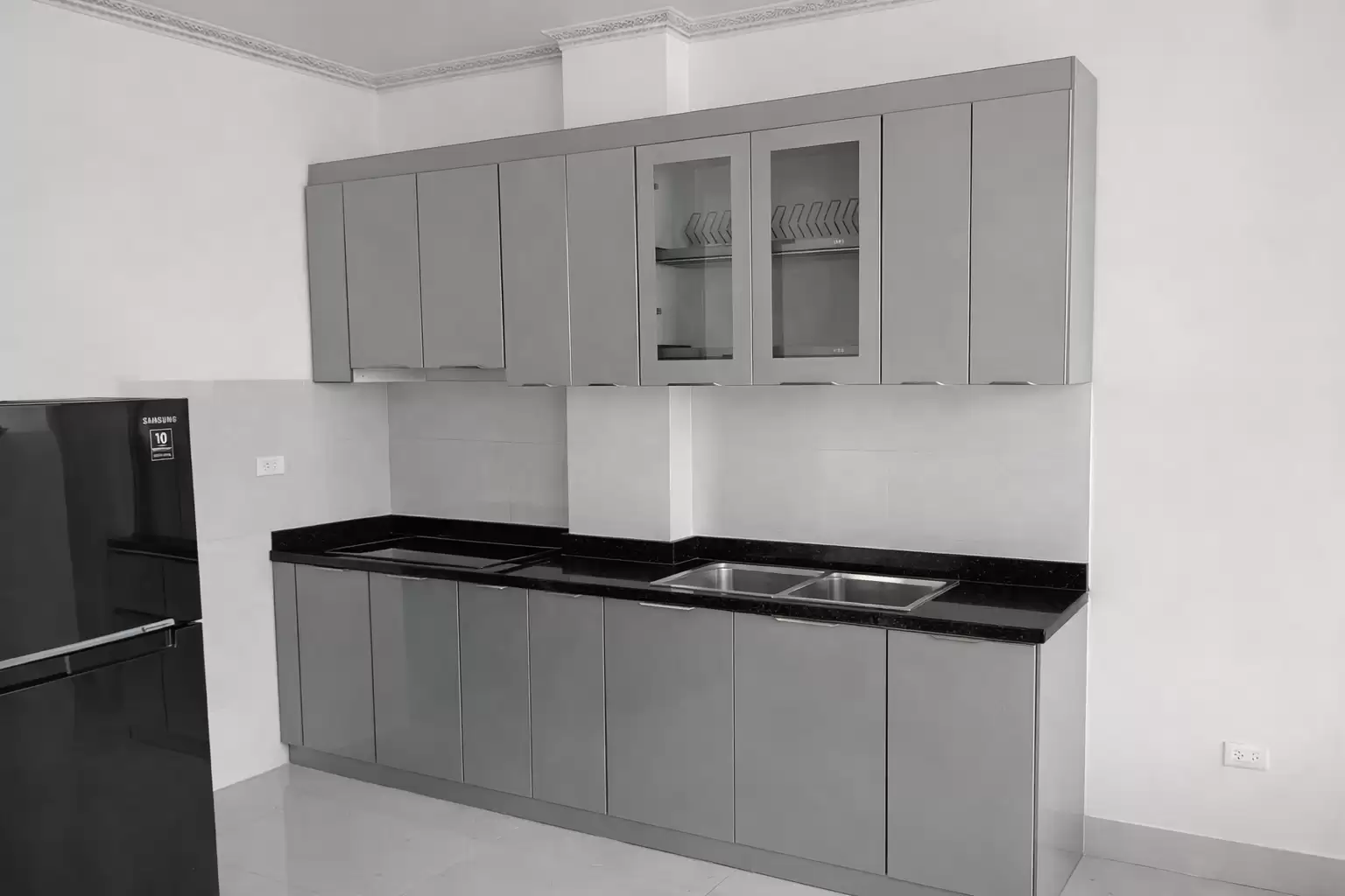 ChatGPT Image 21_22_19 24 thg 3, 2026