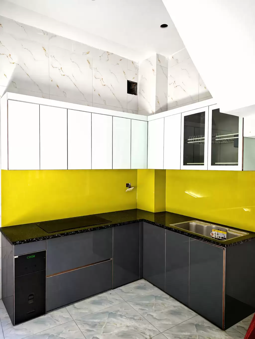 ChatGPT Image 23_29_46 24 thg 3, 2026