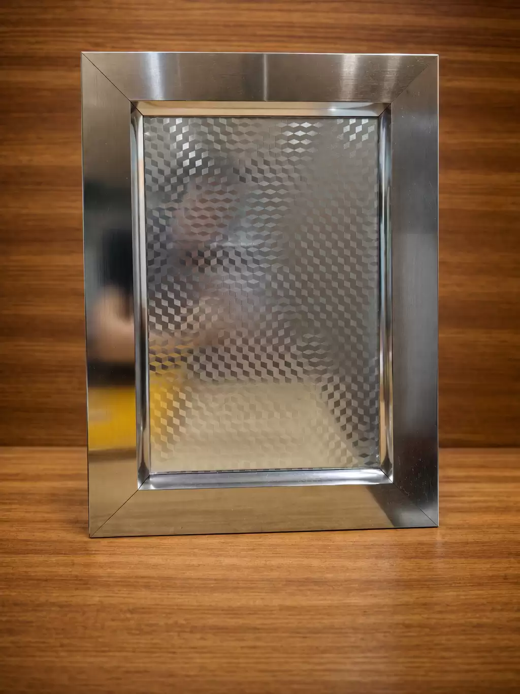 ChatGPT Image 23_52_09 24 thg 3, 2026