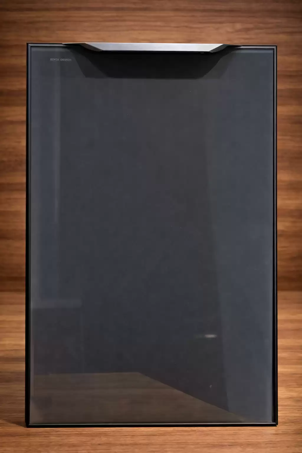 ChatGPT Image 23_53_55 24 thg 3, 2026