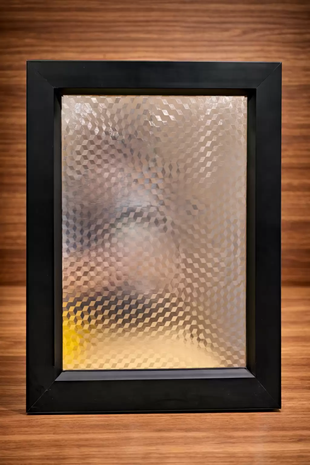 ChatGPT Image 23_56_44 24 thg 3, 2026