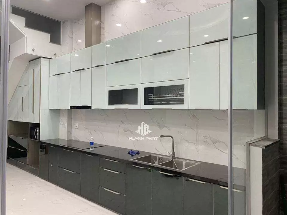 z7321853009596_c4ff3c82c564a68fd04c66e3651bb05c