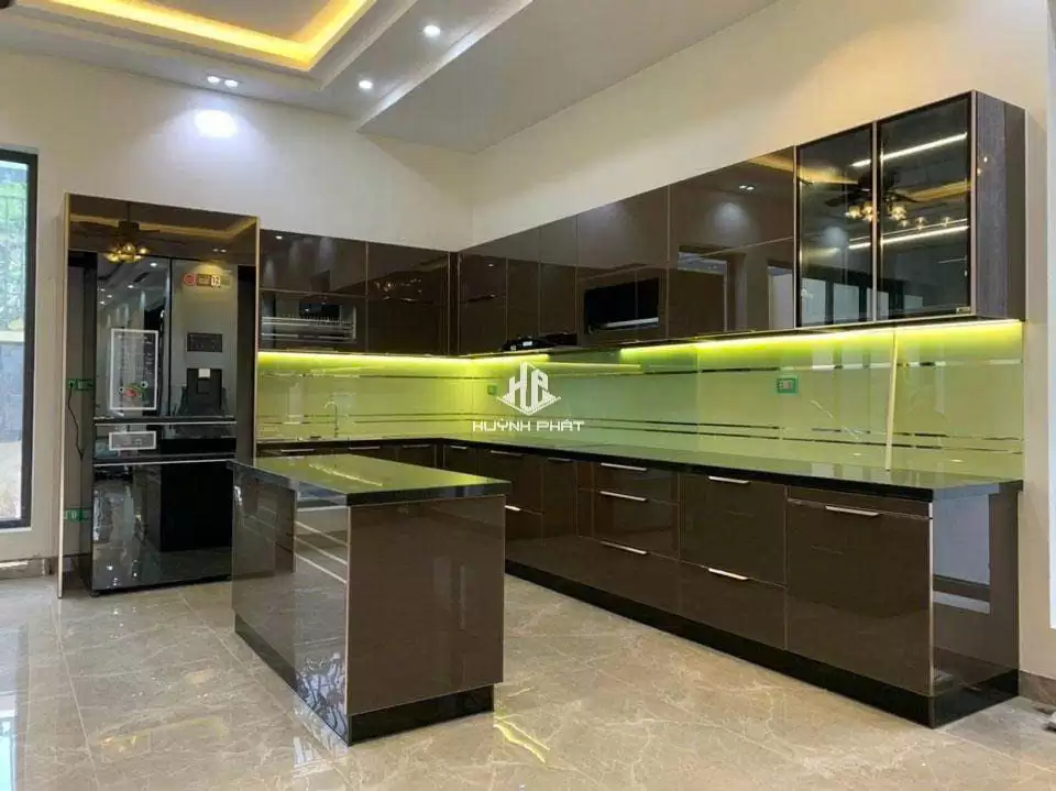 z7321853058577_06e75be97298ad7ffc319c6121ba12e2