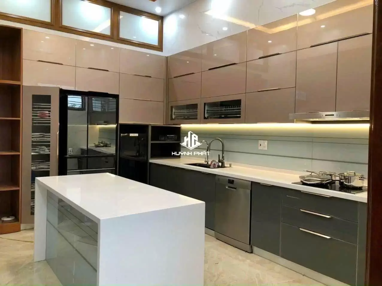 z7321853074397_e5df3e767f33e4d9f54c7244f14a2e54