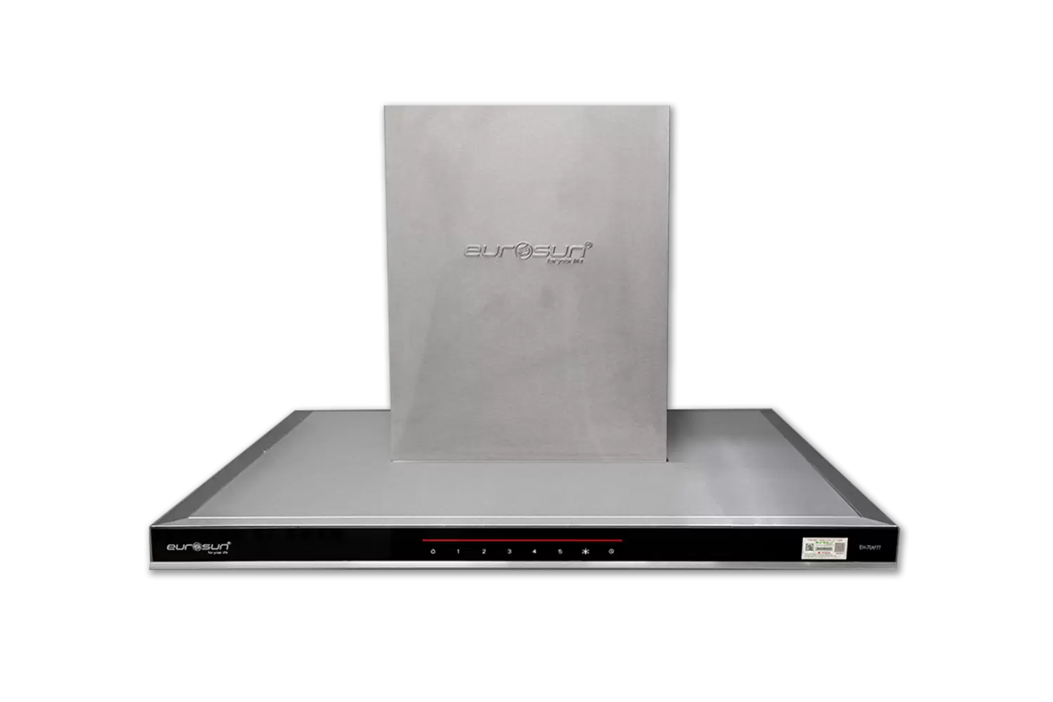 MÁY HÚT MÙI EH-70AF77