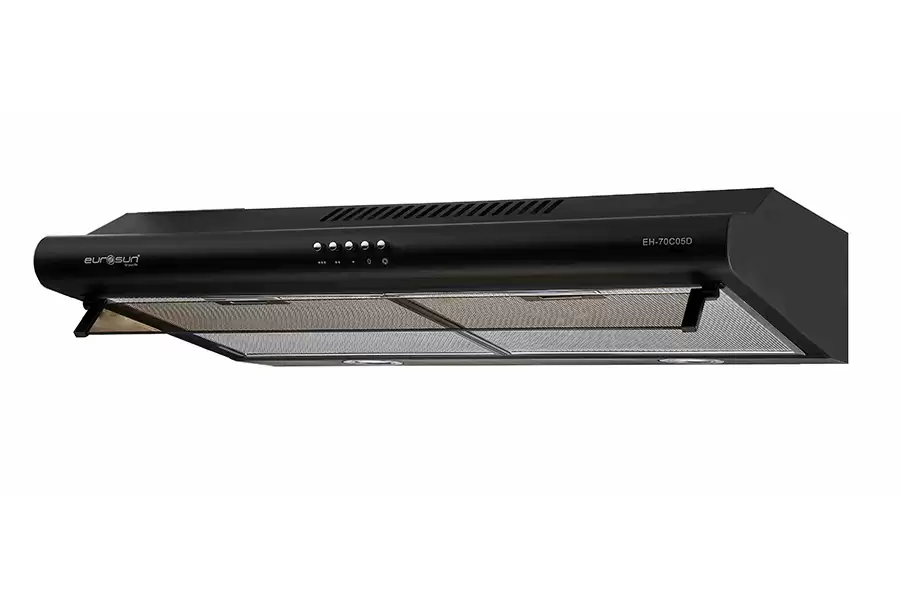 MÁY HÚT MÙI EH-70C05D