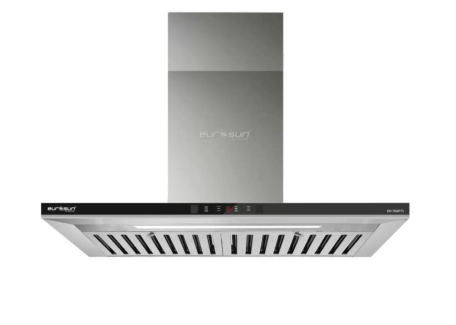 MÁY HÚT MÙI EH-70AF71