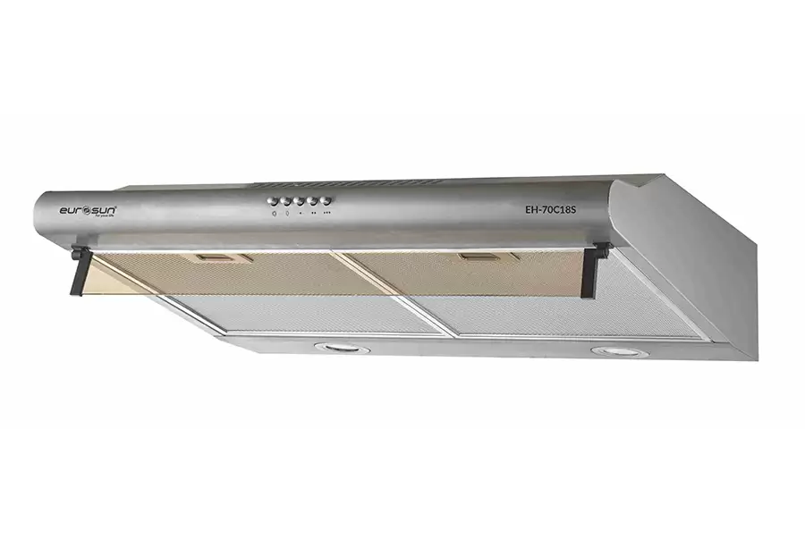 MÁY HÚT MÙI EH-70C18S