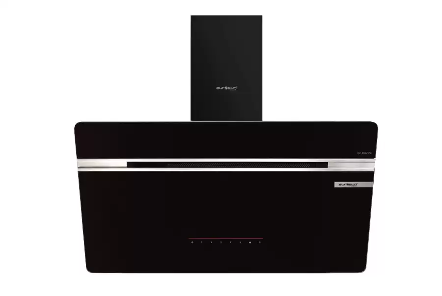 MÁY HÚT MÙI EH-70CN73