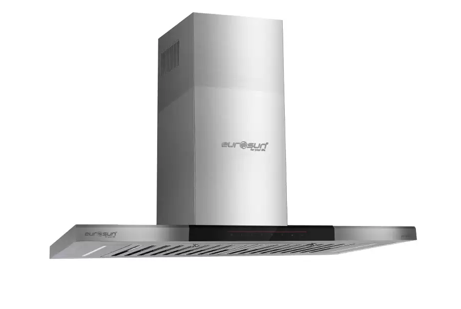 MÁY HÚT MÙI EH-70AF76