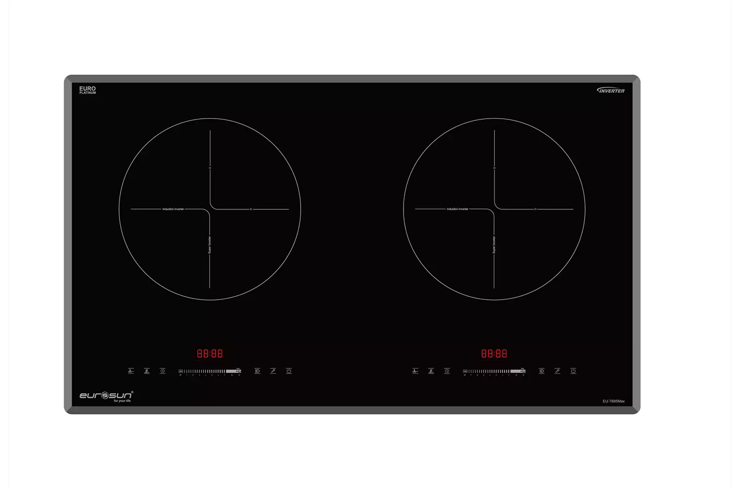 Bếp từ EU-T685Max