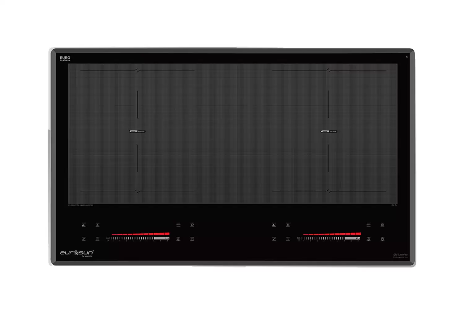 Bếp từ EU-T210XPro