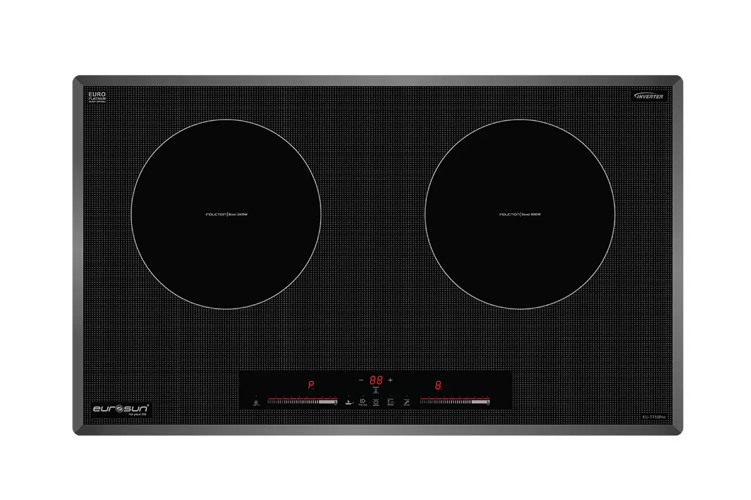 Bếp từ EU-T710XPro