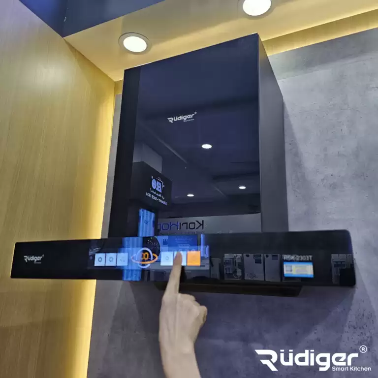 May-hut-mui-kinh-phang-Rudiger-RSK-2303T-4-768x768