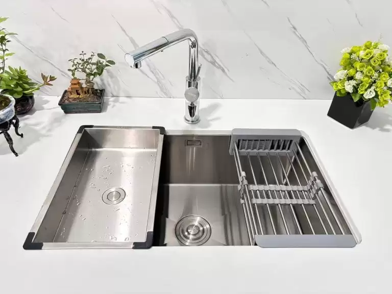 RL04-7545da3-768x576