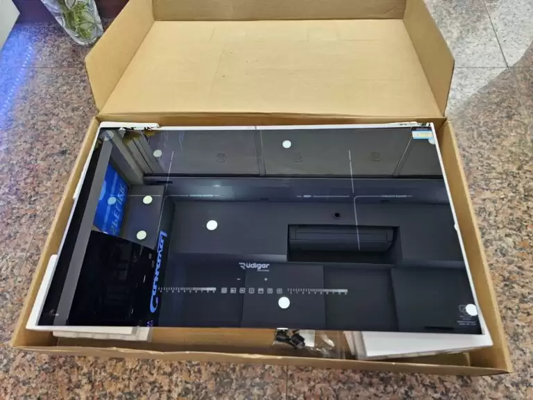 bep-tu-doi-rudiger-ric-2386-003-768x576