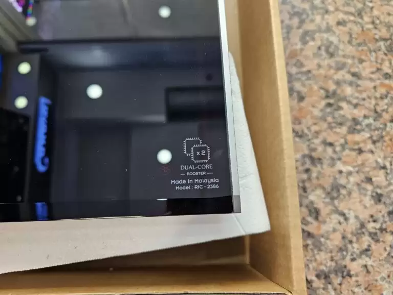 bep-tu-doi-rudiger-ric-2386-004-768x576