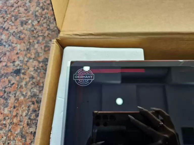 bep-tu-doi-rudiger-ric-2386-006-768x576