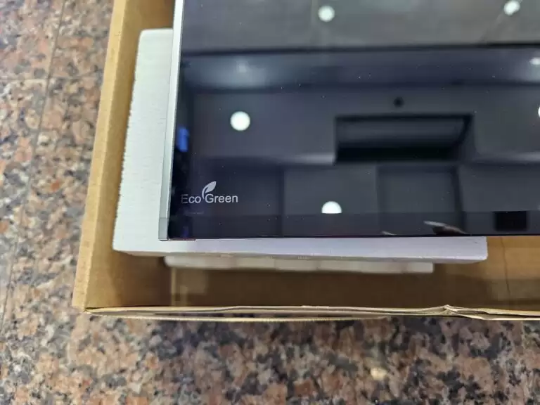 bep-tu-doi-rudiger-ric-2386-007-768x576