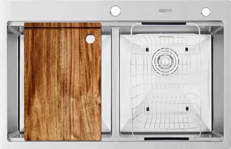 chau-rua-gento-gt04-8850-3-1-768x497