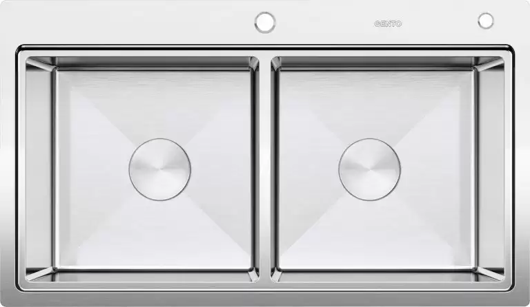 chau-rua-gento-gt04-8850-3-768x446