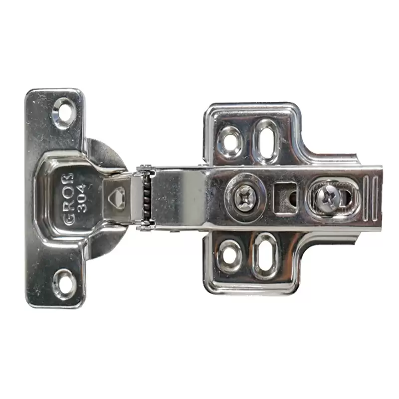 Bản Lề GS-01-02-03