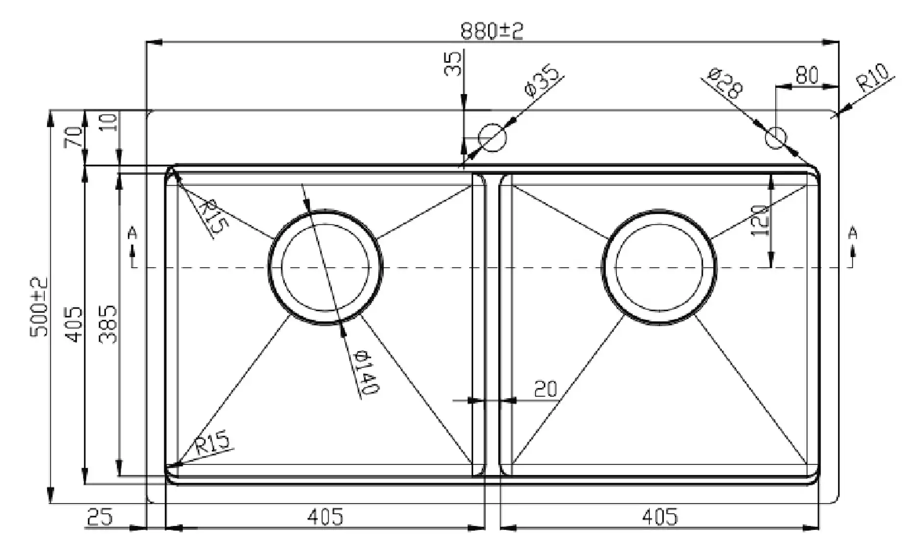 kich-thuoc-chau-rua-gento-gt04-8850-1