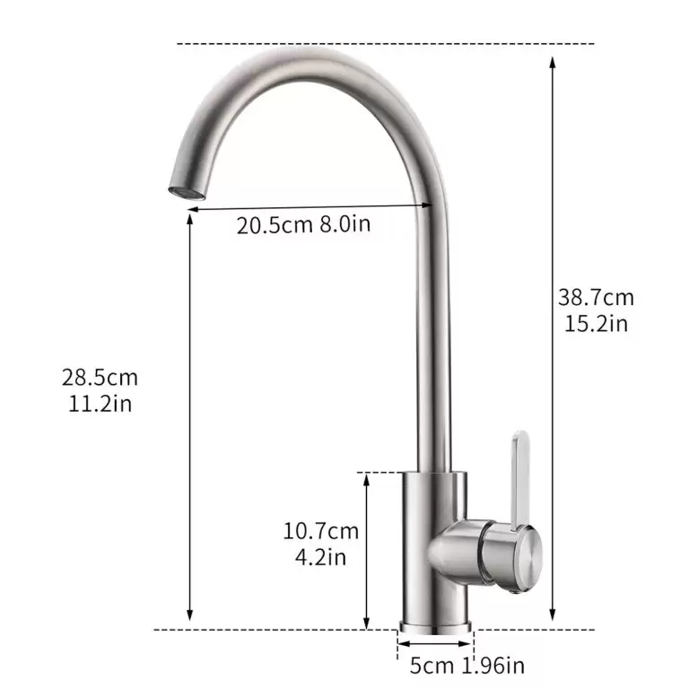 kich-thuoc-voi-rua-rosler-rl-802-768x768