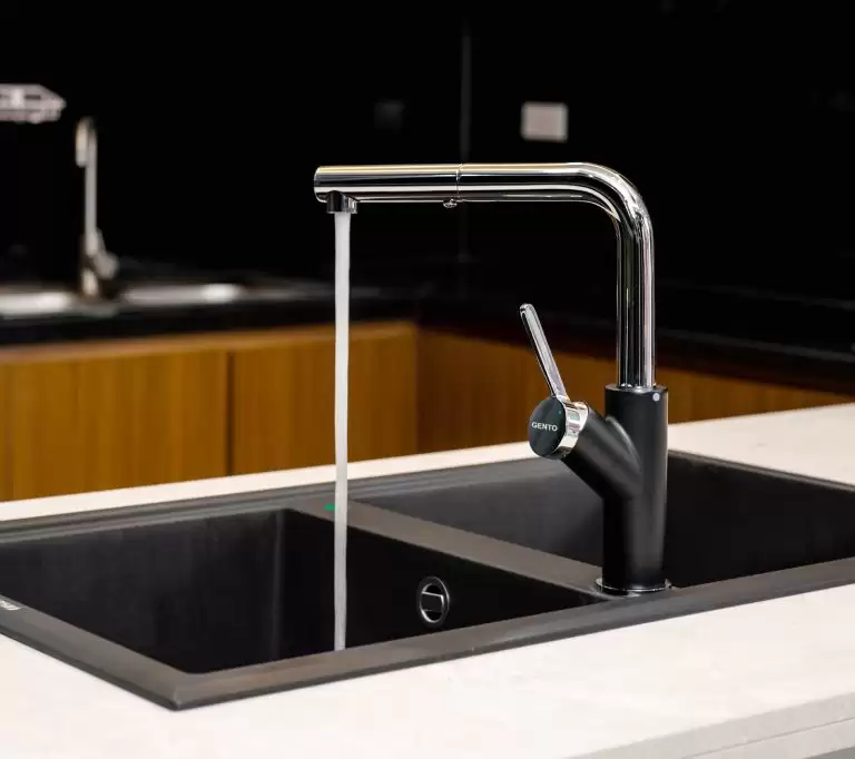 voi-rua-gento-gt-204-new-black-1-768x682