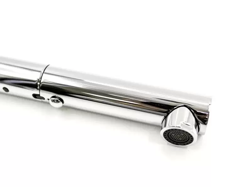 voi-rua-gento-gt-204-new-black-3-768x595