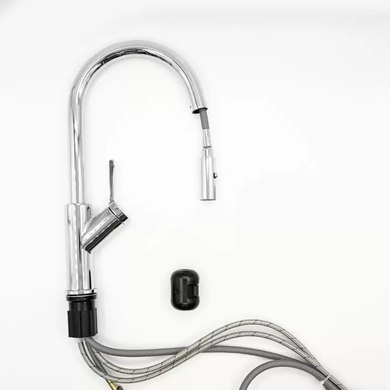 voi-rua-gento-gt-206-new-1-768x768