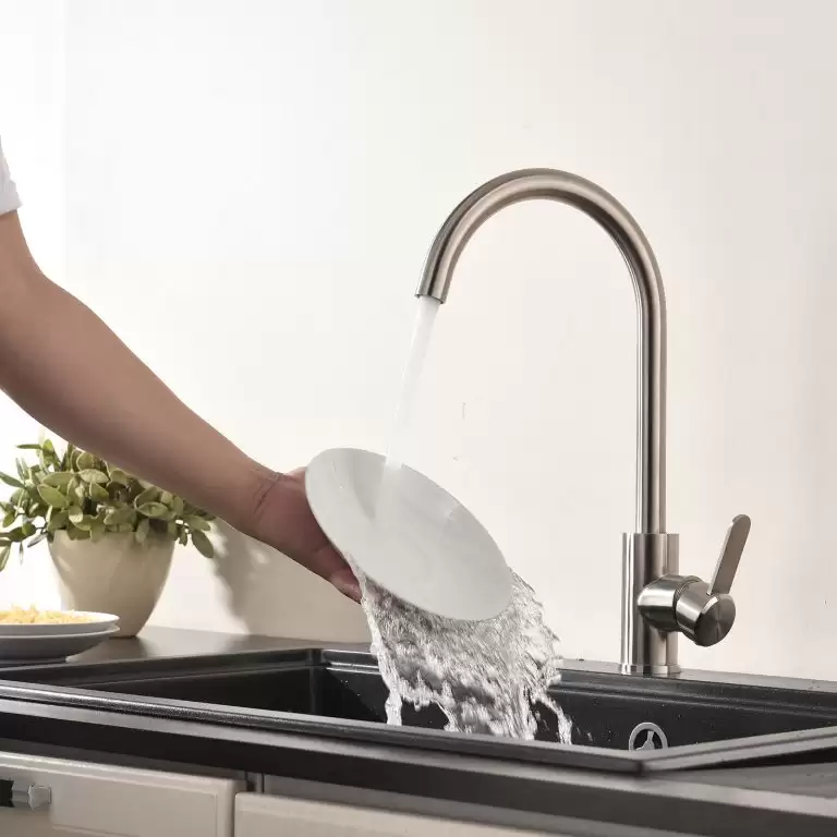 voi-rua-roslerer-rl-802-1-768x768