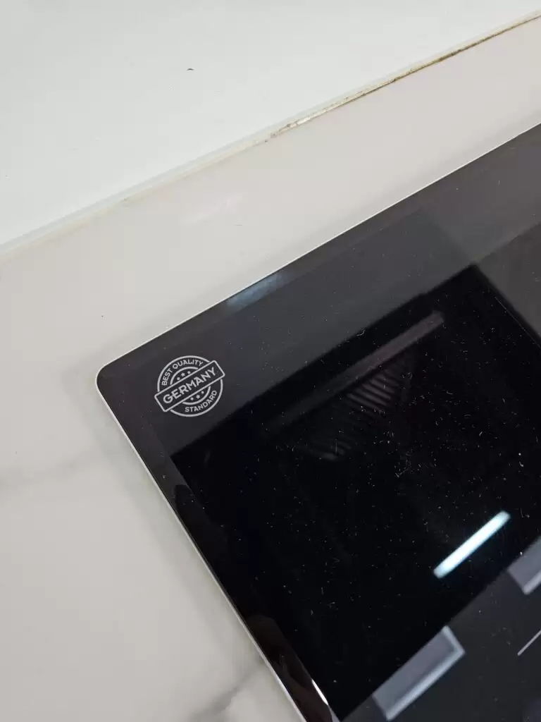 z5248527741121_a41db1df01d52e6d6af2bcd2aa5cae85-768x1024